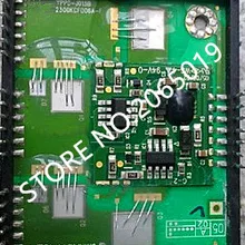 1 шт. YPPD-J015E-C YPPD-J015E модуль