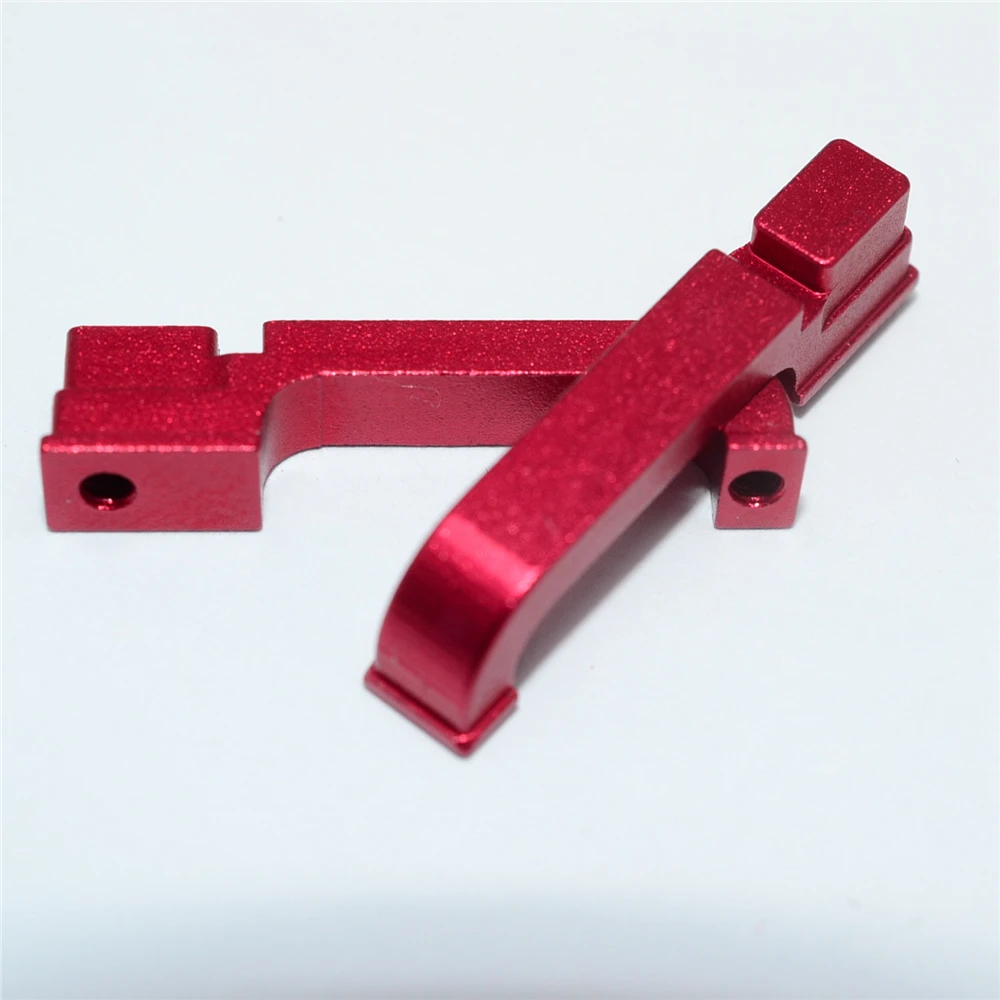dw-emct254 (8)