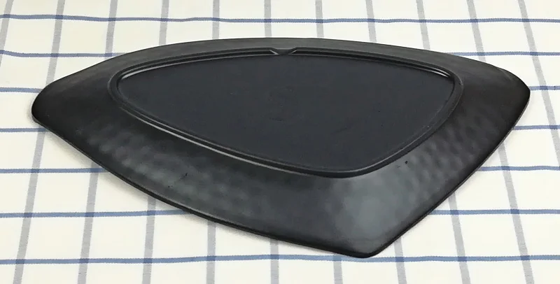 WKP7212-WKP7216(6)
