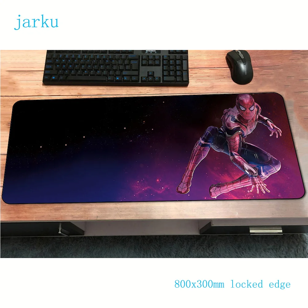 Коврик для мыши мужской 800x300x2 мм|Коврики мышей| |
