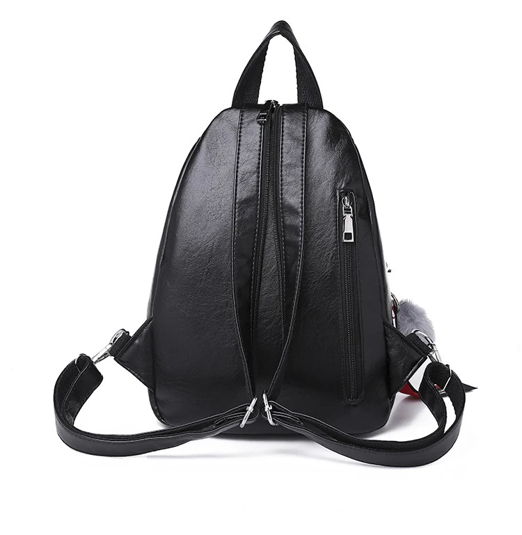 Cheap Mochilas
