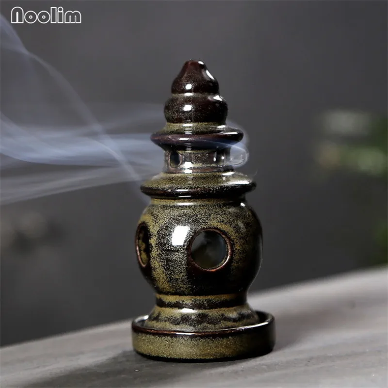 1 (3)