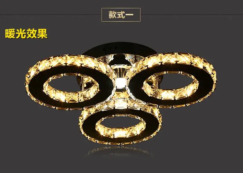 QQ20170608001340