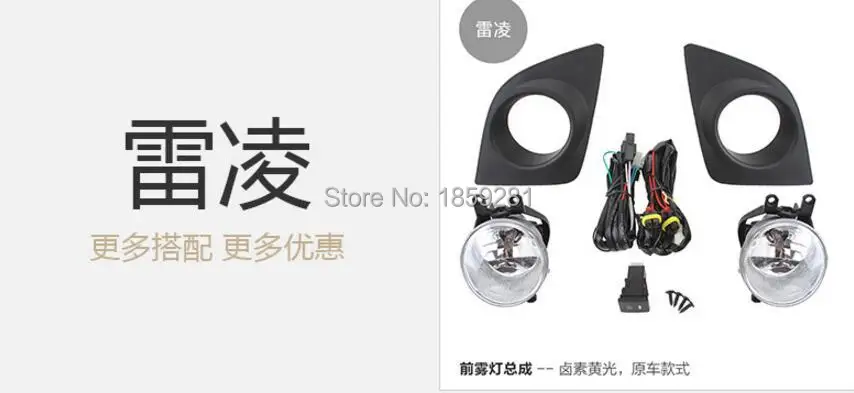 QQ20160608220422.jpg