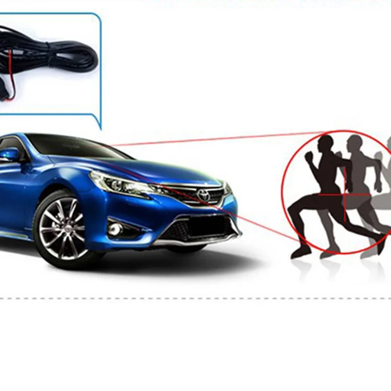 4.3inch DVR Dash Camera  (19)