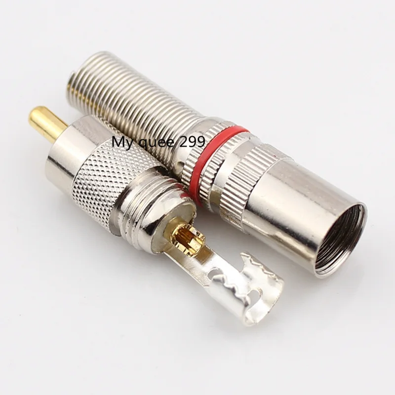  AV RCA   2_