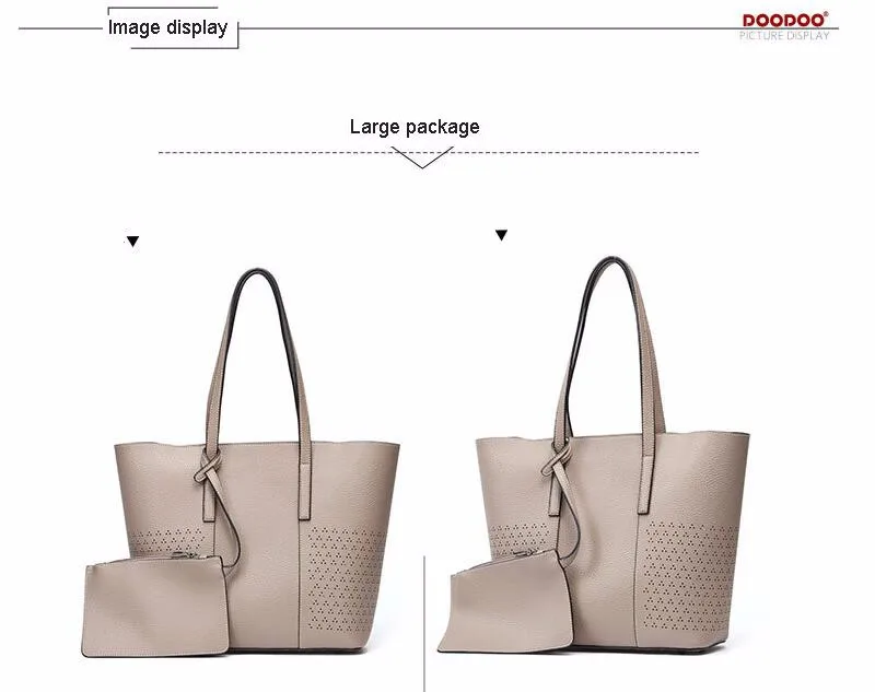 QQ20161207134524_meitu_7