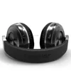 Earphones & Headphones