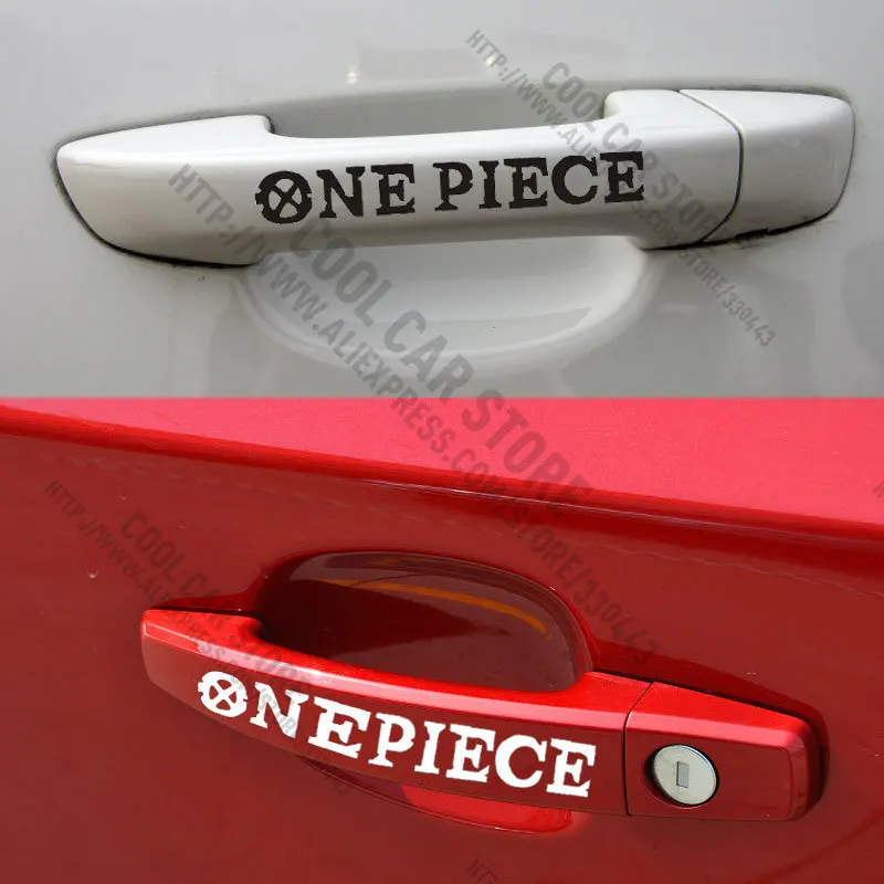 4 Pieces Set One Piece Door Handle Sticker Car Wiper Stickers Creative Body Stickers For Golf Mk7 Mazda Cx 5 Jetta Mk6 Jetta Mk6 Sticker Carcar Door Handle Stickers Aliexpress
