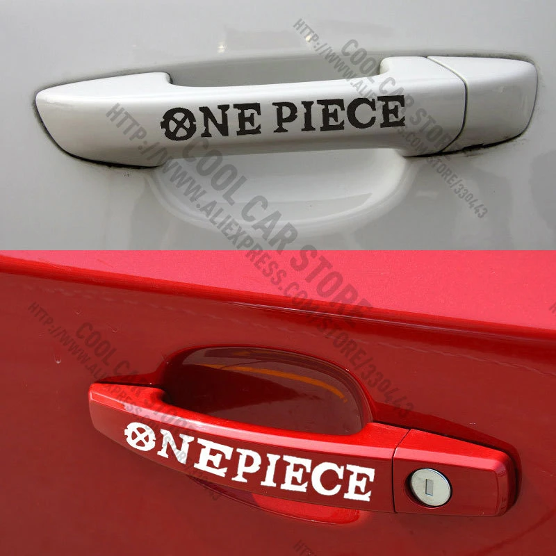 4 Pieces Set One Piece Door Handle Sticker Car Wiper Stickers Creative Body Stickers For Golf Mk7 Mazda Cx 5 Jetta Mk6 Jetta Mk6 Sticker Carcar Door Handle Stickers Aliexpress