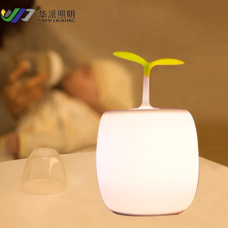 

LED Touch On/off Switch 3 Modes Clip Desk Lamp 7000K Eye Protection Reading Dimmer Rechargeable USB Led Table Lamps