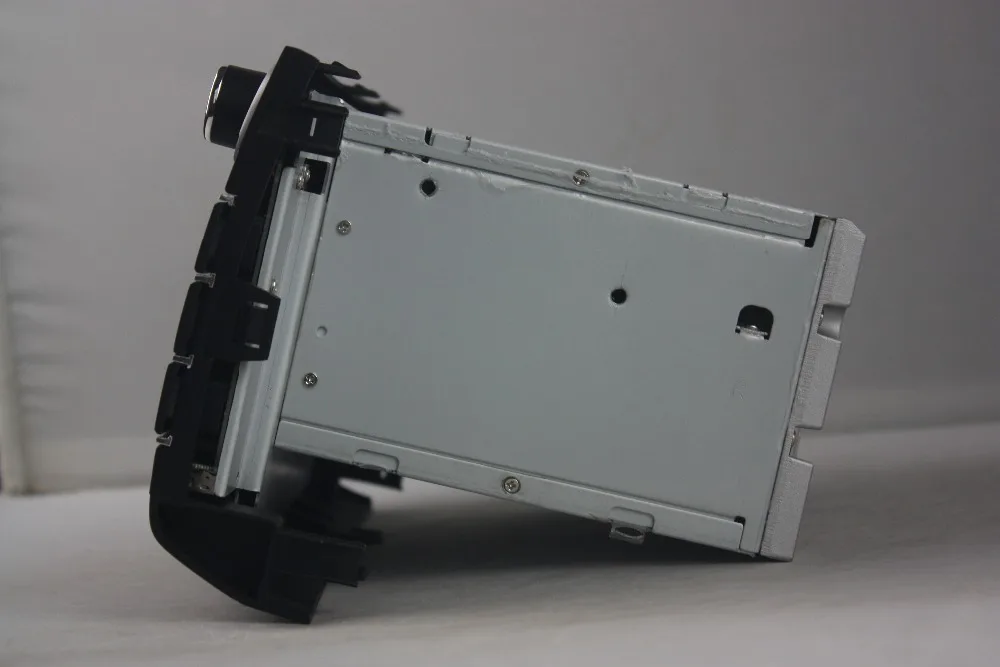 Sale IPS Screen 4GB RAM Octa Core 2 din 8" Android 8.0 Car Radio DVD Player for Suzuki Swift 2004 2005 2006 2007 2008 2009 2010 11 Sale IPS Screen 4GB RAM Octa Core 2 din 8" Android 8.0 Car Radio DVD Player for Suzuki Swift 2004 2005 2006 2007 2008 2009 2010 11