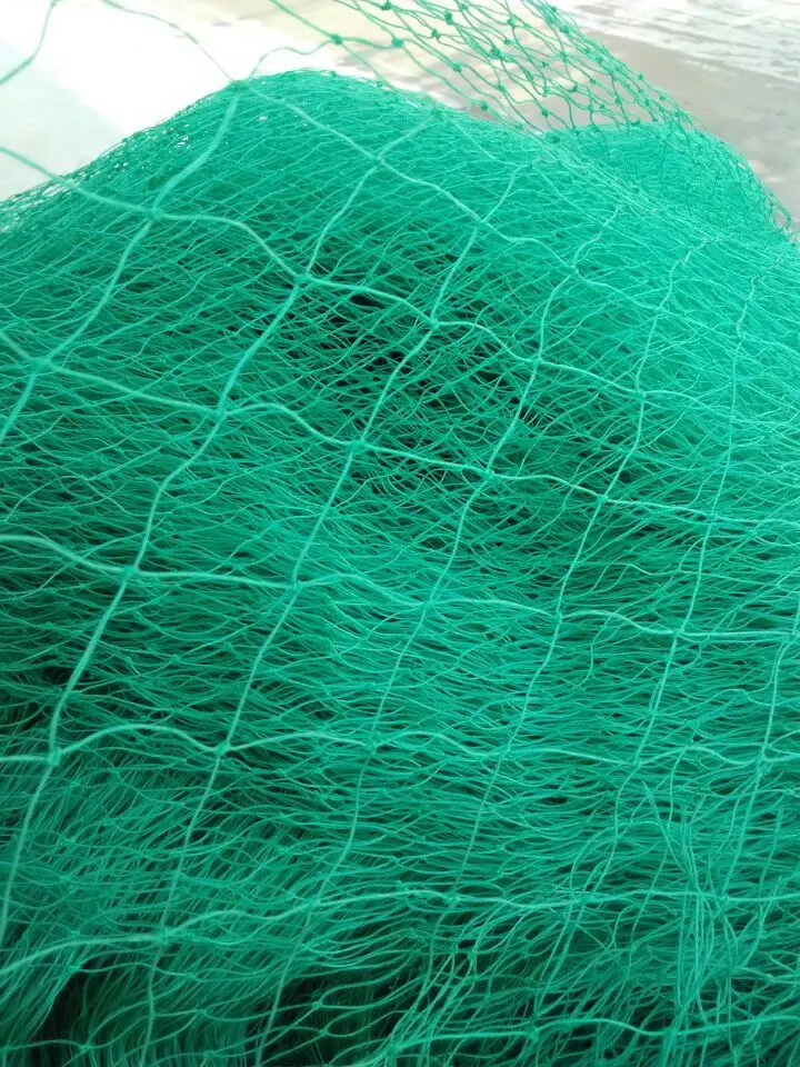 Plastic Garden Mesh Promotion Shop for Promotional Plastic Garden Plastic Garden Mesh Promotion Shop for Promotional Plastic Garden