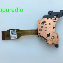 Sanyo SF-HD88S DVD лазерный оптический подобрать для DVD-M5 погрузчик VW RNS510 навигации радио SAAB BMNW Бентли