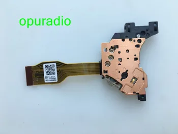 

Sanyo SF-HD88S DVD laser optical pick up for DVD-M5 loader for VW RNS510 navigation radio SAAB BMNW Bently