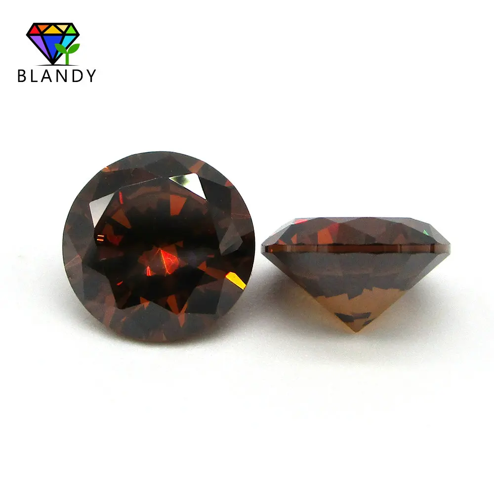 RS00015 (6)