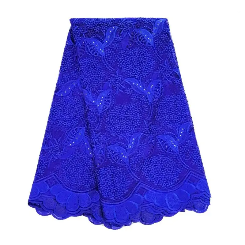 african lace fabric-50756 (11)