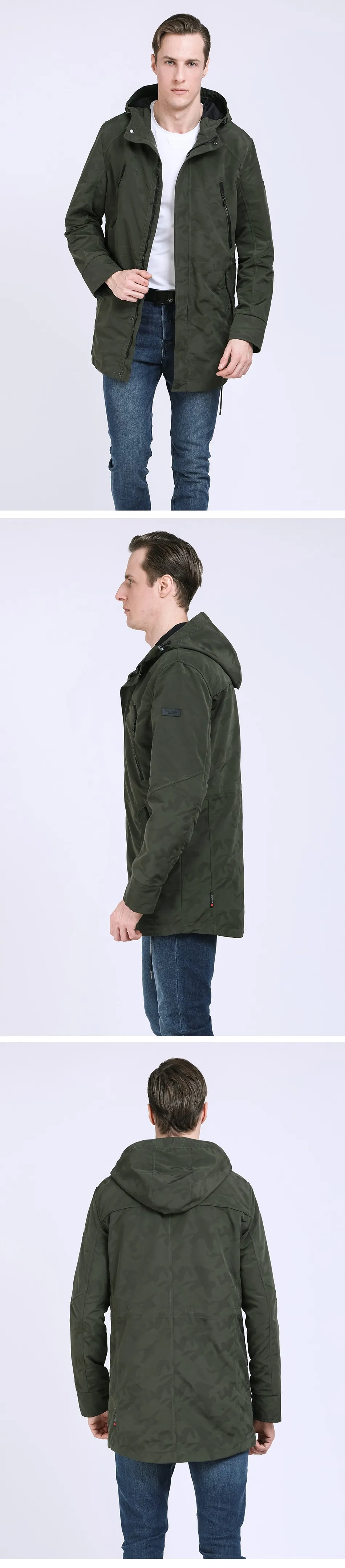 trench coat (13)