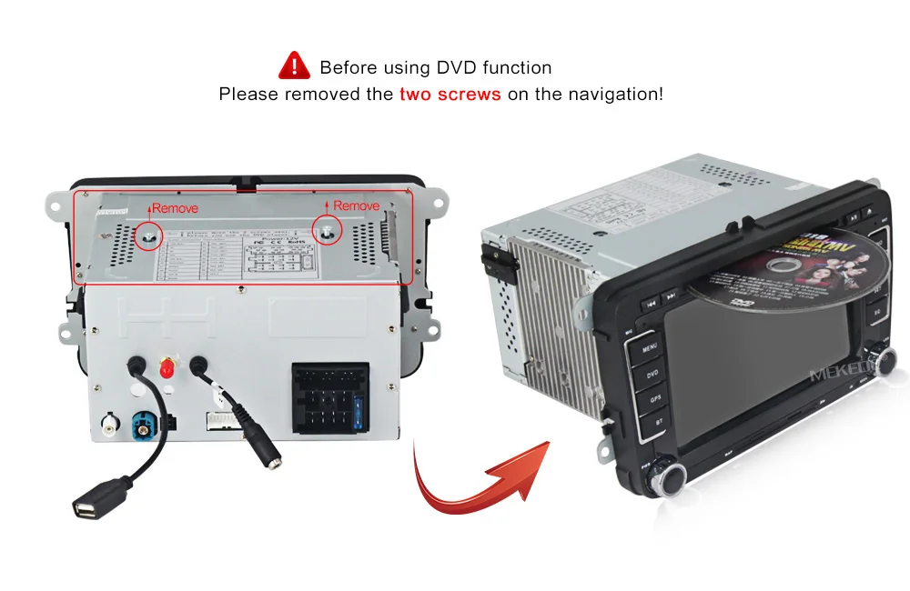 Flash Deal High-end system! MEKEDE android 9.1 2GB+32GB car dvd player for VW Skoda Octavia 2 golf car gps navigation with free canbus 25 Flash Deal High-end system! MEKEDE android 9.1 2GB+32GB car dvd player for VW Skoda Octavia 2 golf car gps navigation with free canbus 25