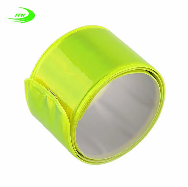 Free Shipping Road Bike Bicycle MTB Reflective Safe Leg font b Pants b font Clip Strap