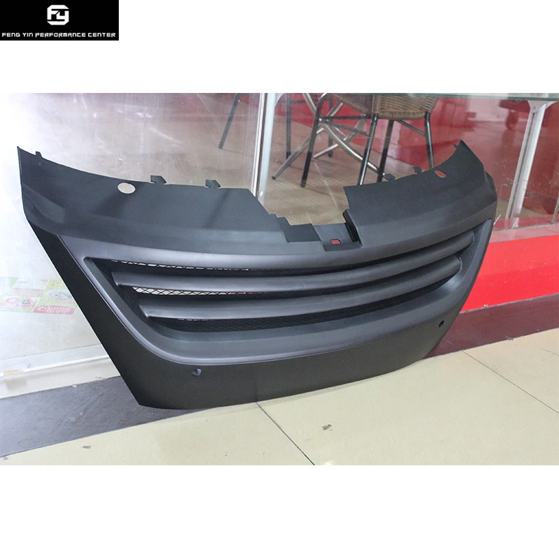 09-12CC (5)