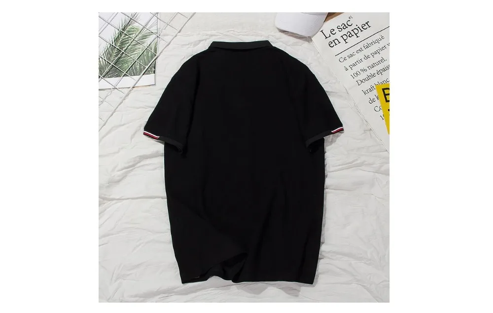 QQ20190426152902