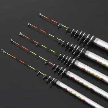 

Carbon ultra-short soft tail mini rock fishing rod throwing rod sea otter suit rock fishing pole outdoor fishing tool Accessorie