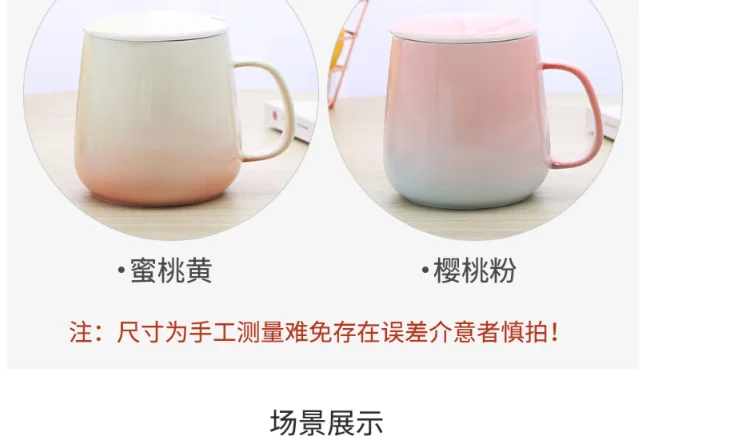 -tmall_05