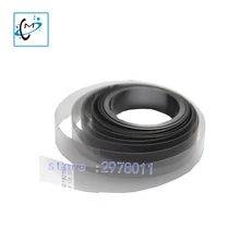 150lpi 15mm 4500mm raster encoder strip for Gongzheng GZ3204AU GZ3028AU Flora LJ320P LJ3208P JHF vista Printers
