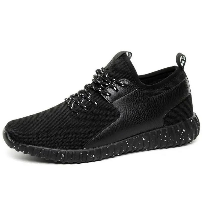 2017 New Arrival Men's Running Shoes roshing Mesh and ...
