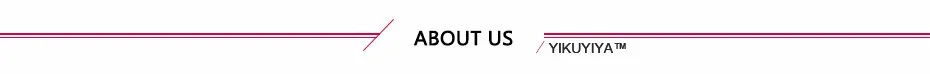 About