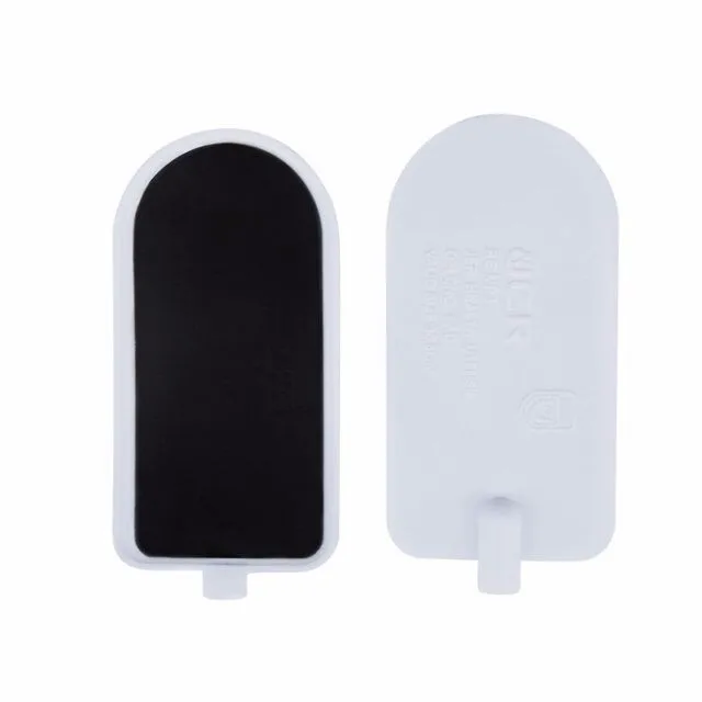 Occupational digital acupunture ultrasound tens physical therapy with heating laser therapy EA-VF29 Occupational digital acupunture ultrasound tens physical therapy with heating laser therapy EA-VF29