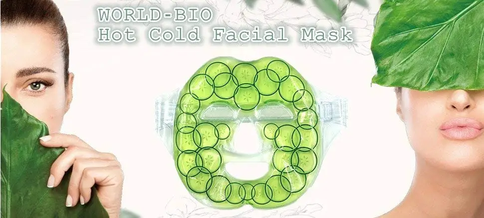 jnqeHu6PQl2N._UX970_TTW__