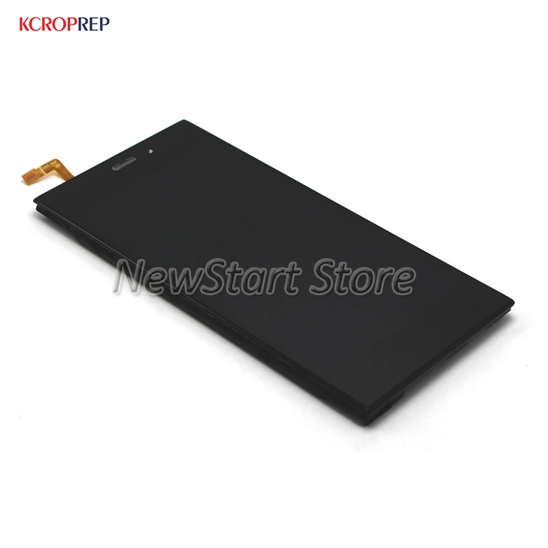 xiaomi 3 lcd (3)