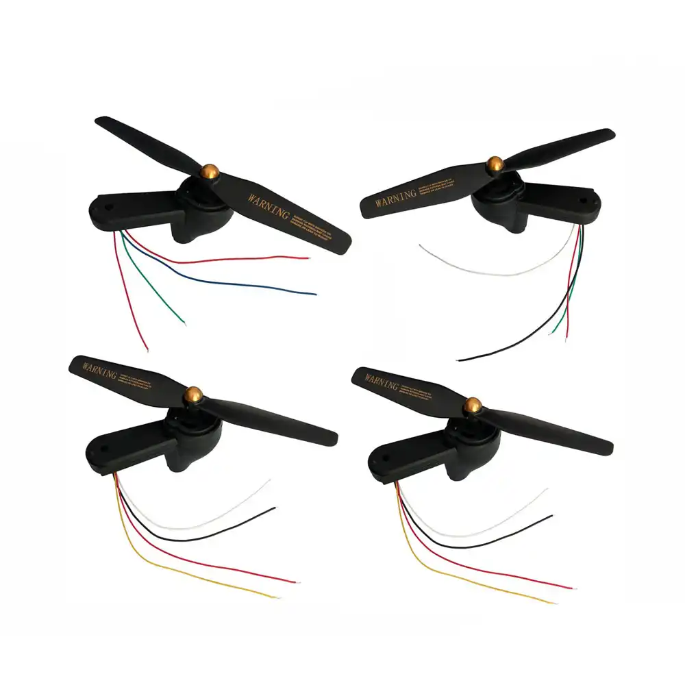 visuo xs812 spare parts