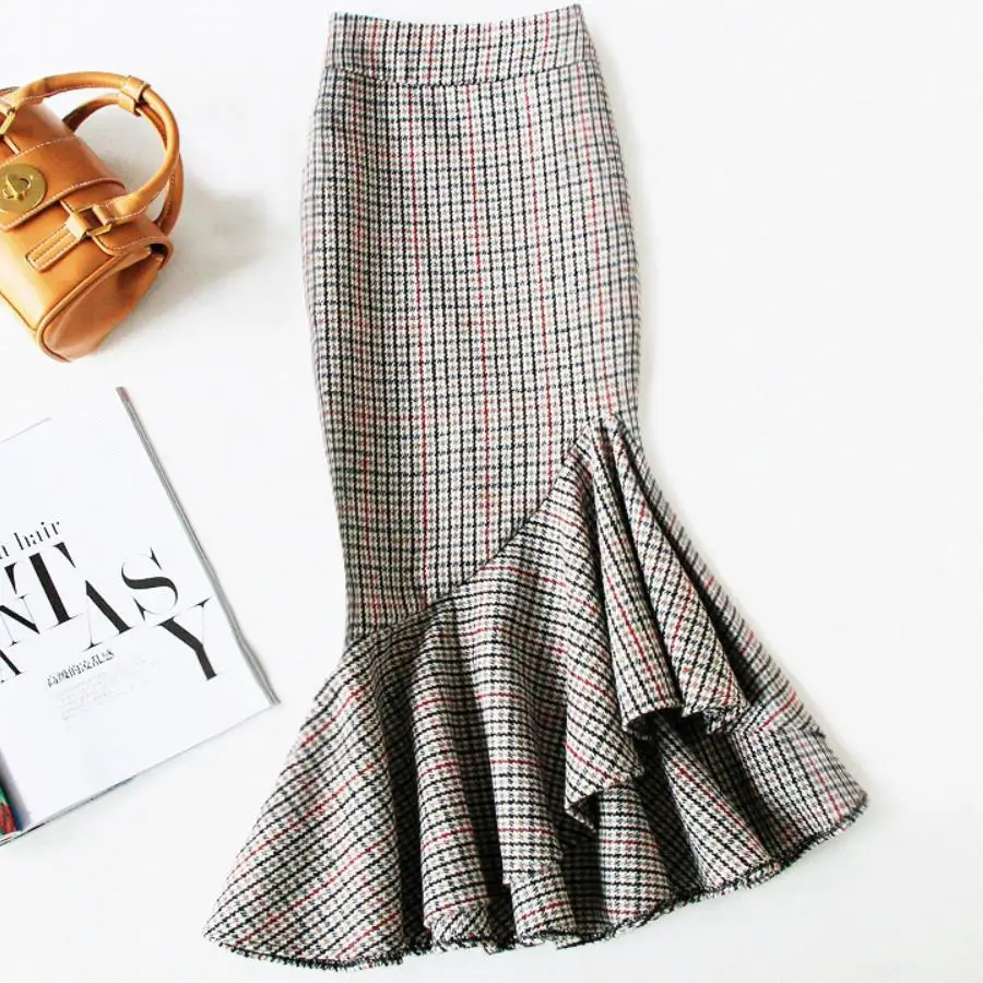 36020190109090856031