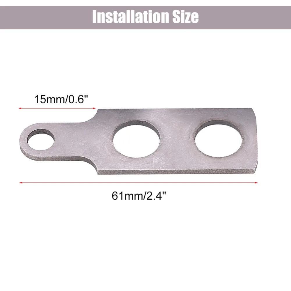 QC04552-01-6