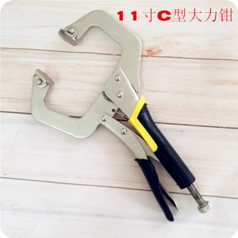 TB2ubEmnMxlpuFjSszgXXcJdpXa_!!1070736504