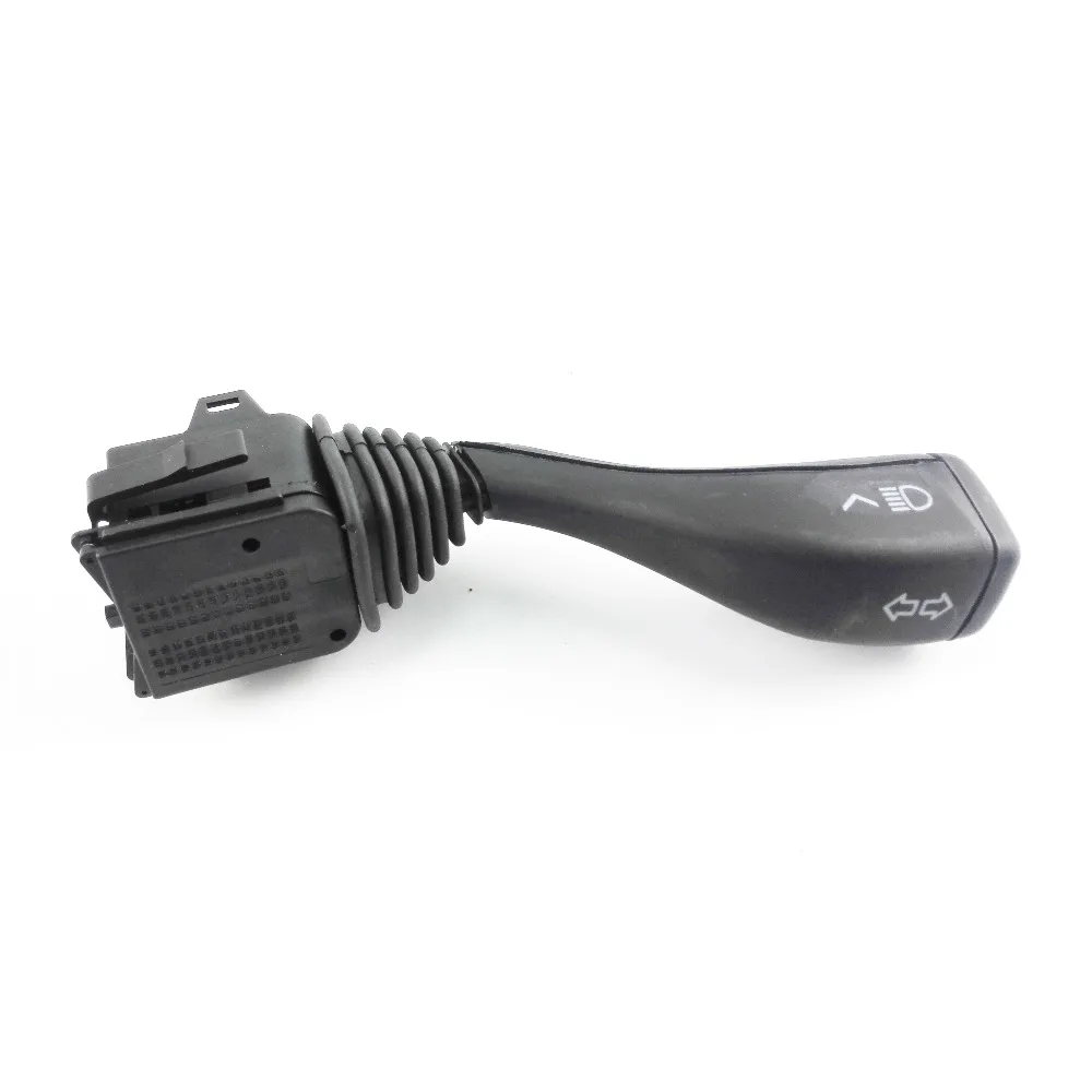 

Turn signal switch for Opel Astra