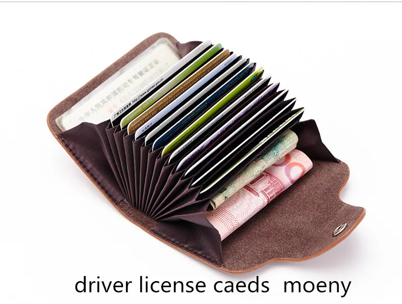 TB2Bvyhh8jTBKNjSZFwXXcG4XXa_!!3209021533