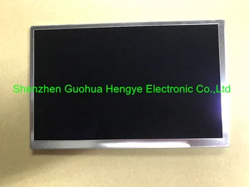 

Original New Original A+7.0inch LCD Display Car TFT LCD Monitor screen panel C070VW04 V6 for MMI 3G+ car replacemant LCD monitor