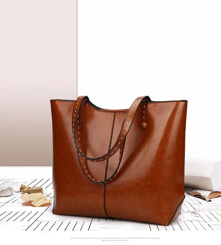 Роскошная дизайнерская женская сумка большой емкости, винтажная сумка высокого качества, кожаная сумка-мессенджер, вечерние сумки известного бренда Bolsas Feminina