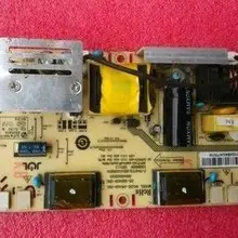 JSI-220409-050A L22T3 L24T3 190419-050/PCA046FD плата питания пятно