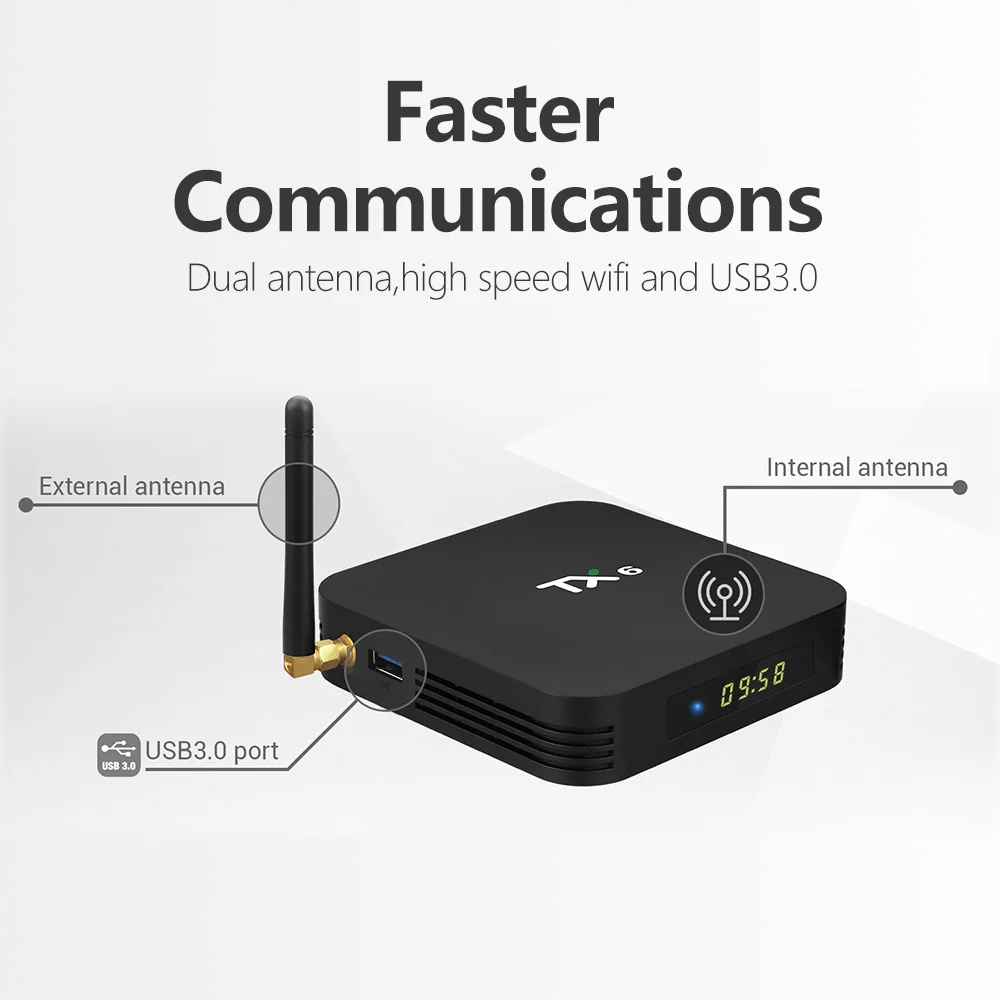 New-Android-9-0-Tanix-TX6-Allwiner-H6-Android-TV-BOX-4GB-Ram-32GB-64GB-Rom (2)