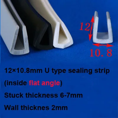 12×10.8mm 