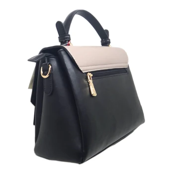 

Women's bag new fashion style women's handbags ladies big bag simple shoulder bag free shipping