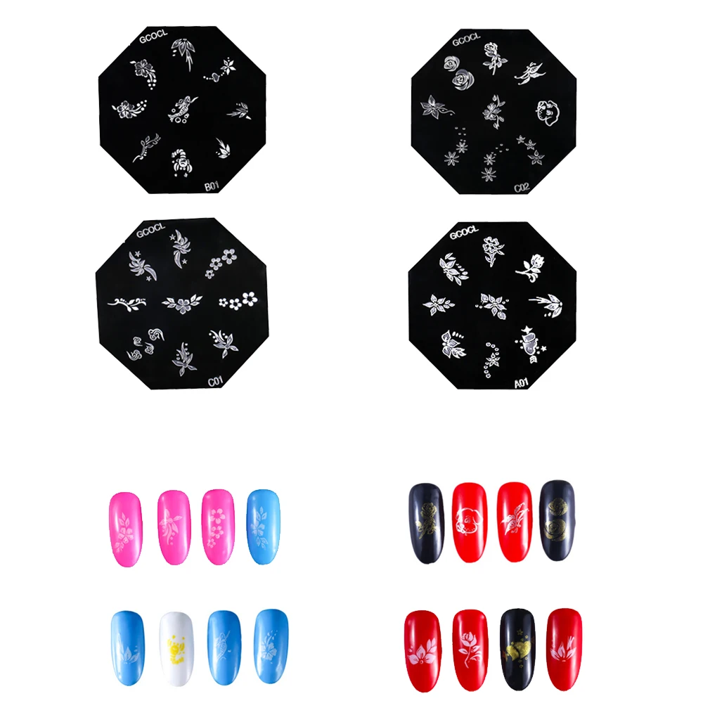 YLP-D0130-1-YLP-D0130-4-C1