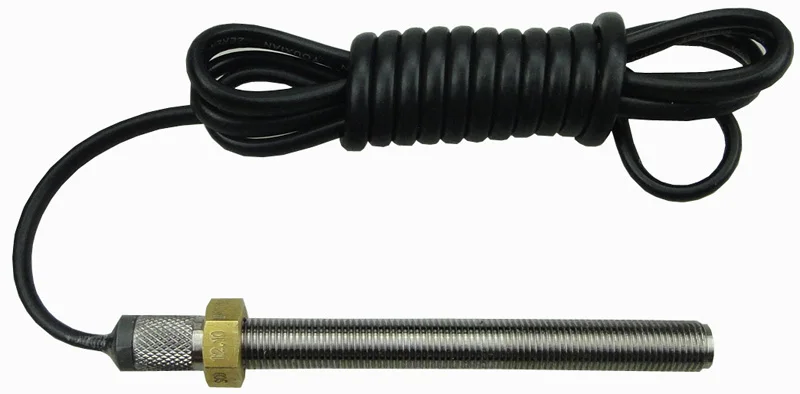 

RPM Sensor MSP6731 Engine Speed Magnetic Pickup