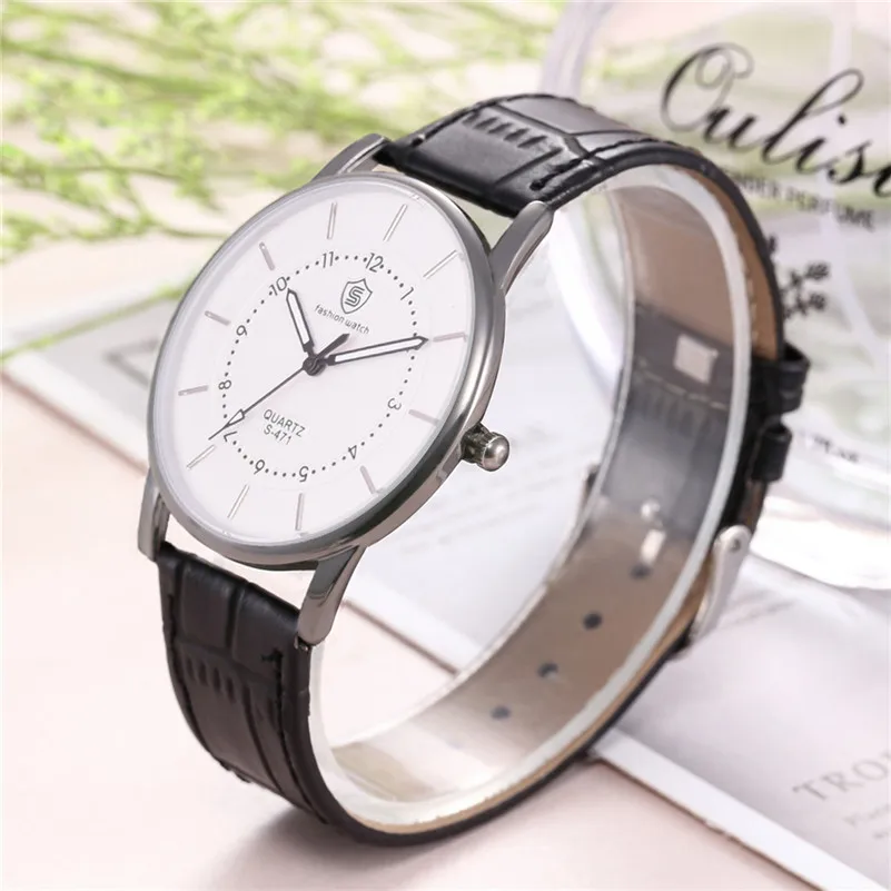 XWJ90427031_2019042902414397330