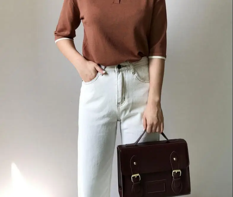 QQ20180919013207